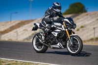 motorbikes;no-limits;october-2019;peter-wileman-photography;portimao;portugal;trackday-digital-images